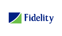 Fidelity Bank