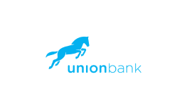 Union Bank